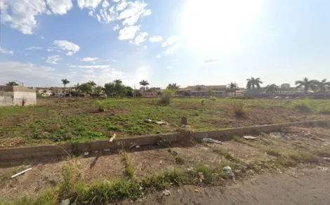 imagem 3 - Terreno amplo de 960m² pronto para construir - Republica imagem 3 - Terreno amplo de 960m² pronto para construir - Republica