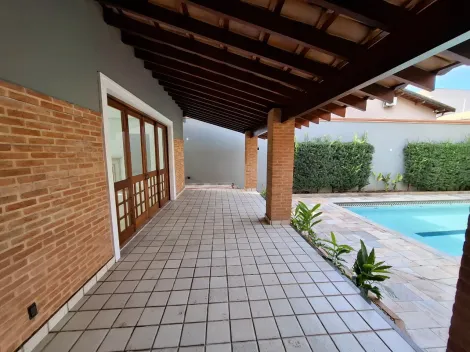 imagem 5 - Casa - Sobrado imagem 5 - Casa - Sobrado