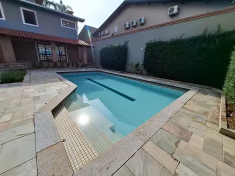 imagem 1 - Casa - Sobrado imagem 1 - Casa - Sobrado