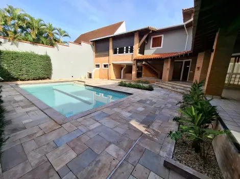 imagem 4 - Casa - Sobrado imagem 4 - Casa - Sobrado