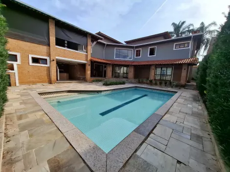 imagem 2 - Casa - Sobrado imagem 2 - Casa - Sobrado