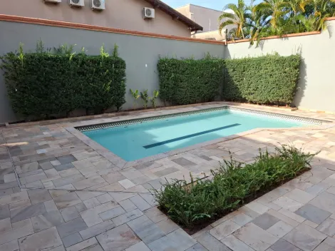 imagem 3 - Casa - Sobrado imagem 3 - Casa - Sobrado