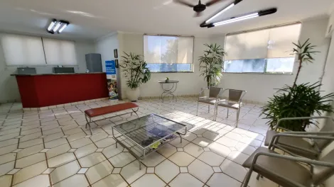 imagem 1 - Casa comercial de 605 m² tendo conjunto de salas - Jardim Sumaré imagem 1 - Casa comercial de 605 m² tendo conjunto de salas - Jardim Sumaré