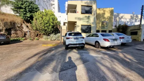 imagem 2 - Casa comercial de 605 m² tendo conjunto de salas - Jardim Sumaré imagem 2 - Casa comercial de 605 m² tendo conjunto de salas - Jardim Sumaré