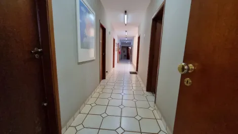 imagem 3 - Casa comercial de 605 m² tendo conjunto de salas - Jardim Sumaré imagem 3 - Casa comercial de 605 m² tendo conjunto de salas - Jardim Sumaré