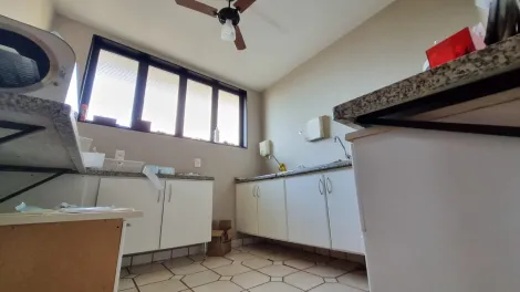 imagem 4 - Casa comercial de 605 m² tendo conjunto de salas - Jardim Sumaré imagem 4 - Casa comercial de 605 m² tendo conjunto de salas - Jardim Sumaré