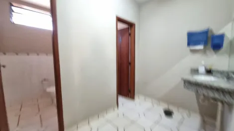 imagem 5 - Casa comercial de 605 m² tendo conjunto de salas - Jardim Sumaré imagem 5 - Casa comercial de 605 m² tendo conjunto de salas - Jardim Sumaré