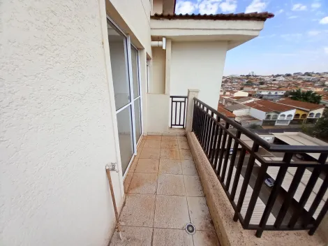 imagem 4 - Apartamento - Cobertura imagem 4 - Apartamento - Cobertura