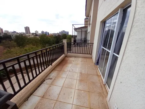 imagem 5 - Apartamento - Cobertura imagem 5 - Apartamento - Cobertura