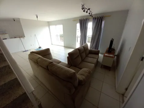 imagem 2 - Apartamento - Cobertura imagem 2 - Apartamento - Cobertura