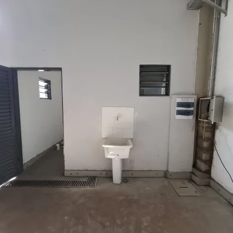 imagem 4 - Galpão comercial de 400m² para locação - Vila Mariana imagem 4 - Galpão comercial de 400m² para locação - Vila Mariana