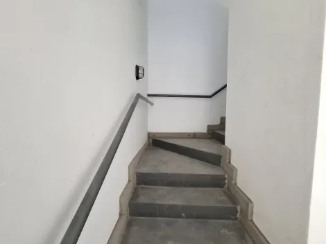imagem 2 - Galpão comercial de 400m² para locação - Vila Mariana imagem 2 - Galpão comercial de 400m² para locação - Vila Mariana