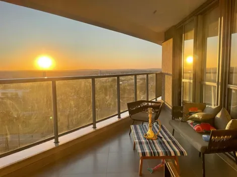 imagem 1 - Apartamento studio de 59m² com 01 quarto à venda - Alto da Boa Vista imagem 1 - Apartamento studio de 59m² com 01 quarto à venda - Alto da Boa Vista