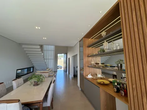 imagem 2 - Casa condomínio - Sobrado imagem 2 - Casa condomínio - Sobrado