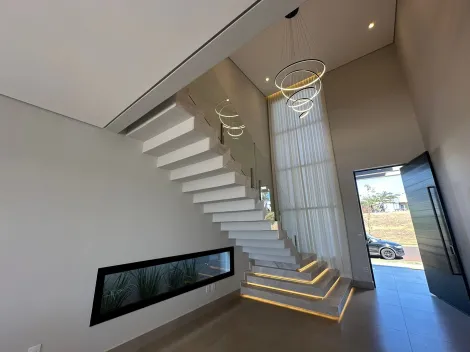 imagem 3 - Casa condomínio - Sobrado imagem 3 - Casa condomínio - Sobrado