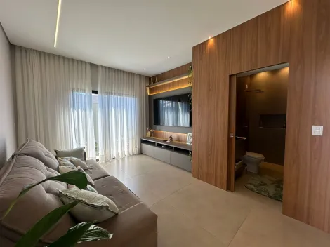 imagem 4 - Casa condomínio - Sobrado imagem 4 - Casa condomínio - Sobrado
