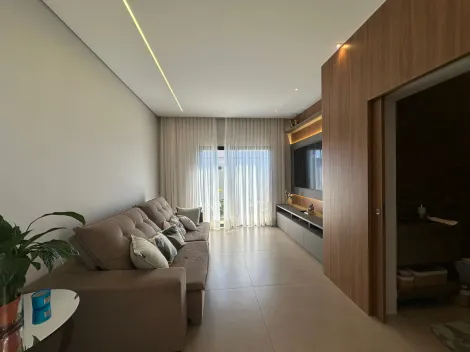 imagem 5 - Casa condomínio - Sobrado imagem 5 - Casa condomínio - Sobrado