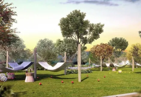 imagem 4 - Terreno - Condomínio imagem 4 - Terreno - Condomínio