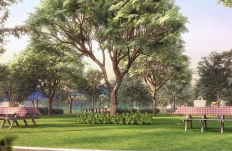 imagem 5 - Terreno - Condomínio imagem 5 - Terreno - Condomínio