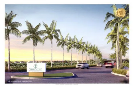 imagem 1 - Terreno - Condomínio imagem 1 - Terreno - Condomínio