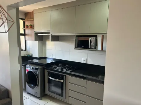 imagem 5 - Apartamento - Padrão imagem 5 - Apartamento - Padrão