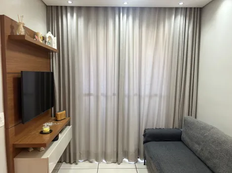 imagem 1 - Apartamento - Padrão imagem 1 - Apartamento - Padrão