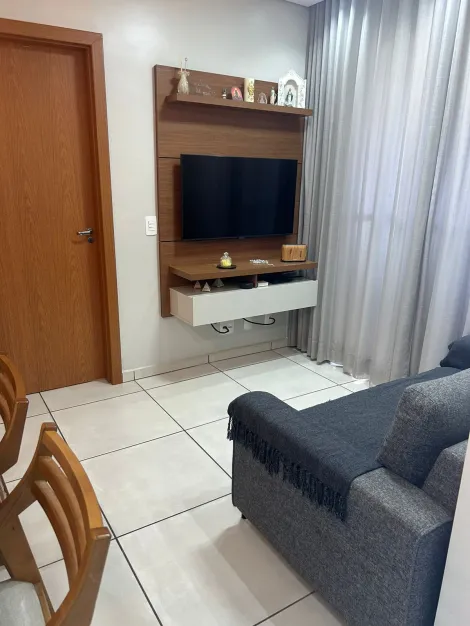 imagem 2 - Apartamento - Padrão imagem 2 - Apartamento - Padrão