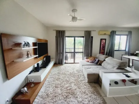 imagem 3 - Apartamento de 139m²  mobilado com 04 quartos - Jardim São Luiz imagem 3 - Apartamento de 139m²  mobilado com 04 quartos - Jardim São Luiz