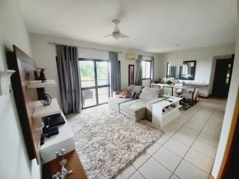 imagem 1 - Apartamento de 139m²  mobilado com 04 quartos - Jardim São Luiz imagem 1 - Apartamento de 139m²  mobilado com 04 quartos - Jardim São Luiz