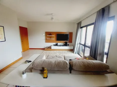 imagem 5 - Apartamento de 139m²  mobilado com 04 quartos - Jardim São Luiz imagem 5 - Apartamento de 139m²  mobilado com 04 quartos - Jardim São Luiz