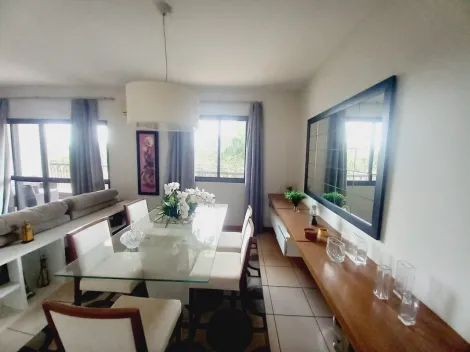 imagem 2 - Apartamento de 139m²  mobilado com 04 quartos - Jardim São Luiz imagem 2 - Apartamento de 139m²  mobilado com 04 quartos - Jardim São Luiz
