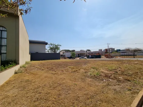 imagem 1 - Terreno de 542m² à venda em condomínio - Portal da Mata imagem 1 - Terreno de 542m² à venda em condomínio - Portal da Mata