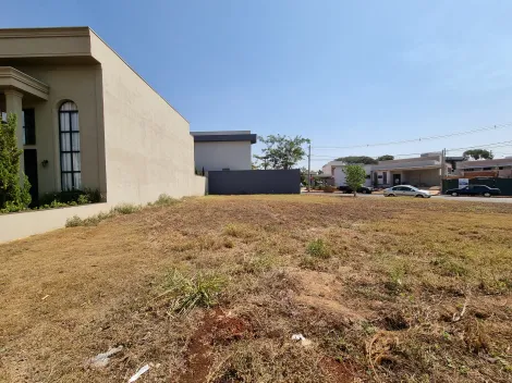 imagem 2 - Terreno de 542m² à venda em condomínio - Portal da Mata imagem 2 - Terreno de 542m² à venda em condomínio - Portal da Mata