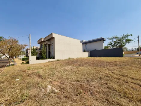 imagem 3 - Terreno de 542m² à venda em condomínio - Portal da Mata imagem 3 - Terreno de 542m² à venda em condomínio - Portal da Mata
