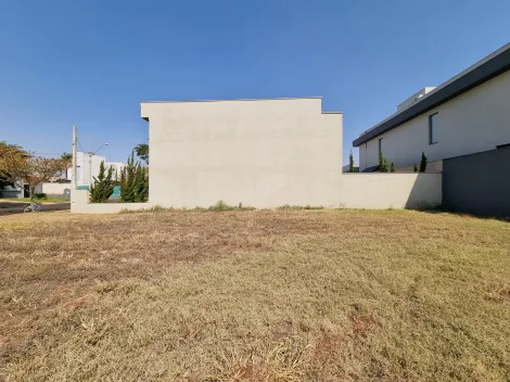 imagem 4 - Terreno de 542m² à venda em condomínio - Portal da Mata imagem 4 - Terreno de 542m² à venda em condomínio - Portal da Mata