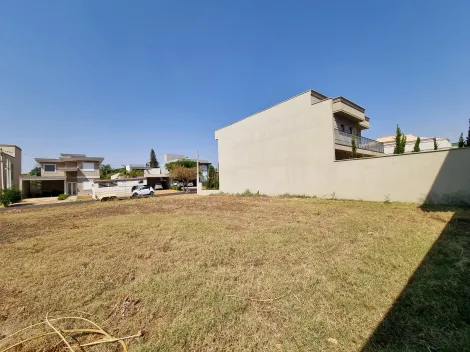 imagem 5 - Terreno de 542m² à venda em condomínio - Portal da Mata imagem 5 - Terreno de 542m² à venda em condomínio - Portal da Mata