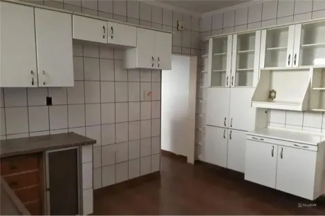 imagem 1 - Casa de 215m² com 03 quartos à venda - Vila Monte Alegre imagem 1 - Casa de 215m² com 03 quartos à venda - Vila Monte Alegre