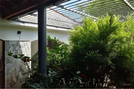 imagem 3 - Casa de 215m² com 03 quartos à venda - Vila Monte Alegre imagem 3 - Casa de 215m² com 03 quartos à venda - Vila Monte Alegre
