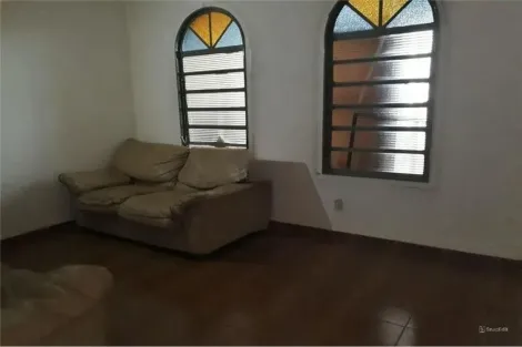 imagem 4 - Casa de 215m² com 03 quartos à venda - Vila Monte Alegre imagem 4 - Casa de 215m² com 03 quartos à venda - Vila Monte Alegre