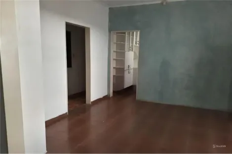 imagem 5 - Casa de 215m² com 03 quartos à venda - Vila Monte Alegre imagem 5 - Casa de 215m² com 03 quartos à venda - Vila Monte Alegre