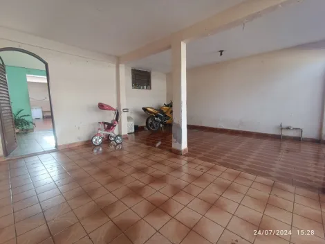 imagem 1 - Casa - Padrão imagem 1 - Casa - Padrão