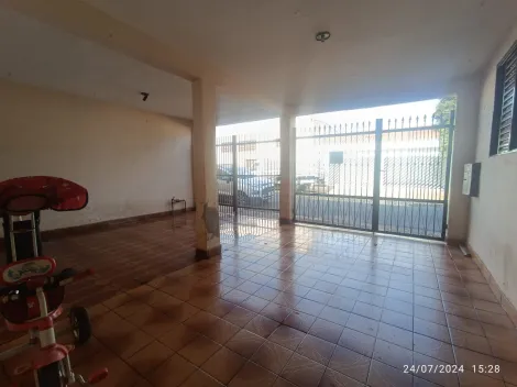 imagem 2 - Casa - Padrão imagem 2 - Casa - Padrão