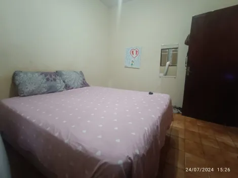 imagem 3 - Casa - Padrão imagem 3 - Casa - Padrão