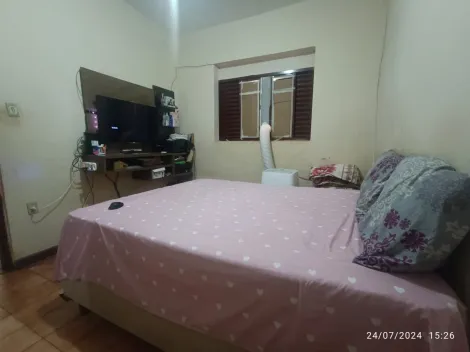 imagem 5 - Casa - Padrão imagem 5 - Casa - Padrão