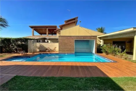 imagem 2 - Casa de 261m² com 03 quartos à venda - Residencial e Comercial Palmares imagem 2 - Casa de 261m² com 03 quartos à venda - Residencial e Comercial Palmares