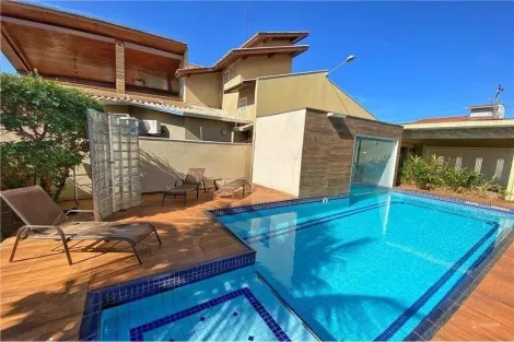 imagem 1 - Casa de 261m² com 03 quartos à venda - Residencial e Comercial Palmares imagem 1 - Casa de 261m² com 03 quartos à venda - Residencial e Comercial Palmares