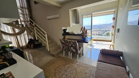 imagem 2 - Apartamento - Cobertura imagem 2 - Apartamento - Cobertura