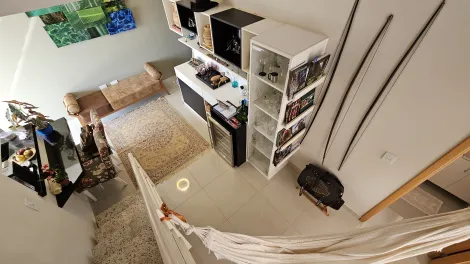 imagem 5 - Apartamento - Cobertura imagem 5 - Apartamento - Cobertura