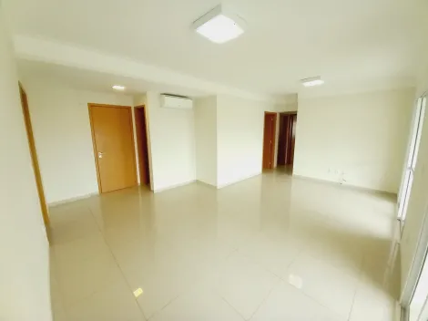 imagem 1 - Apartamento de 108m² com 03 quartos - Bosque das Juristis II imagem 1 - Apartamento de 108m² com 03 quartos - Bosque das Juristis II