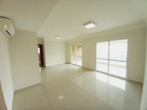 imagem 2 - Apartamento de 108m² com 03 quartos - Bosque das Juristis II imagem 2 - Apartamento de 108m² com 03 quartos - Bosque das Juristis II